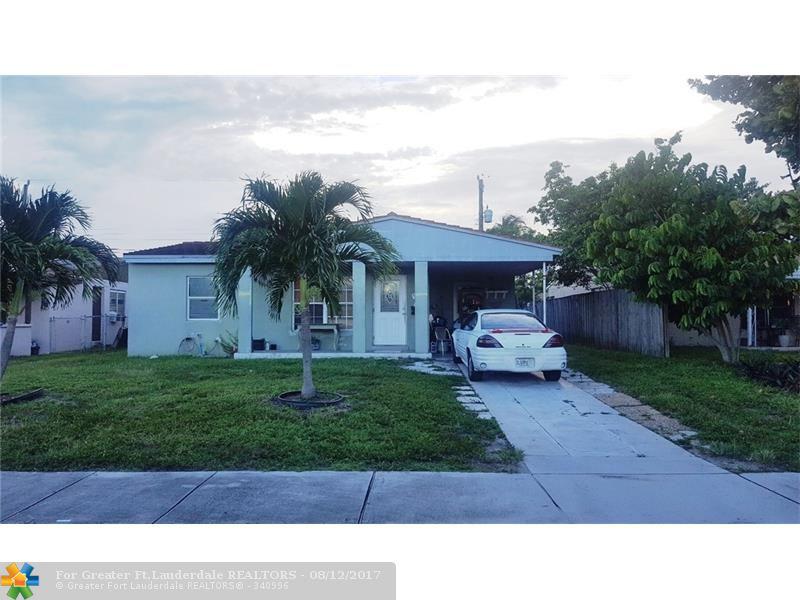 5241 4th Ter - Photo 1