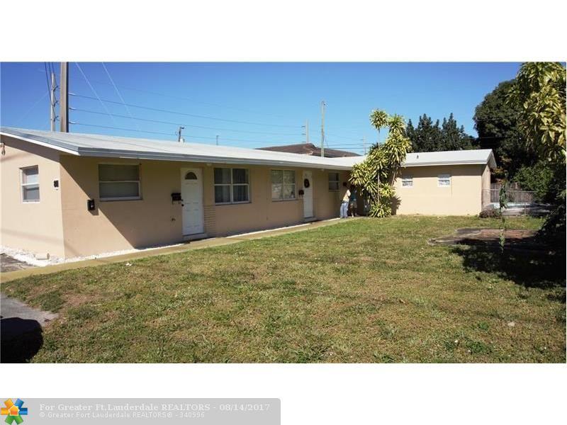 811 38th St - Photo 1