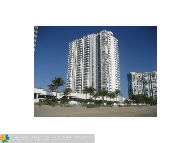 1360 Ocean Blvd - Photo 1