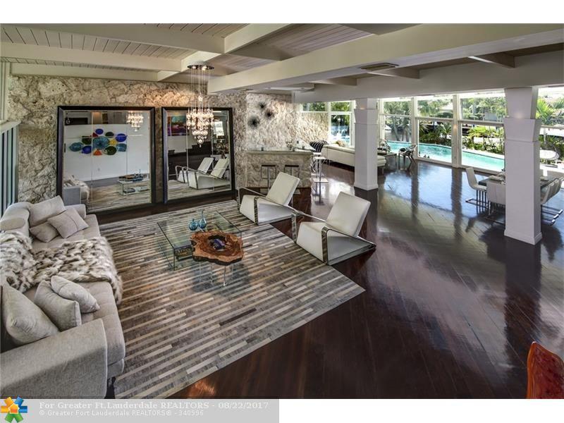 28 Pelican isle - Photo 1