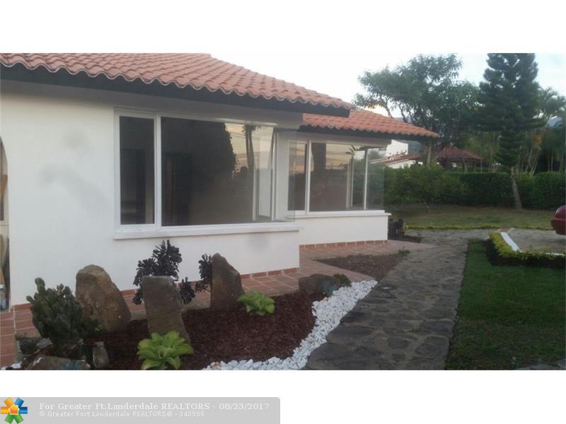 Condominium Los Alpe Sylvania - Photo 1