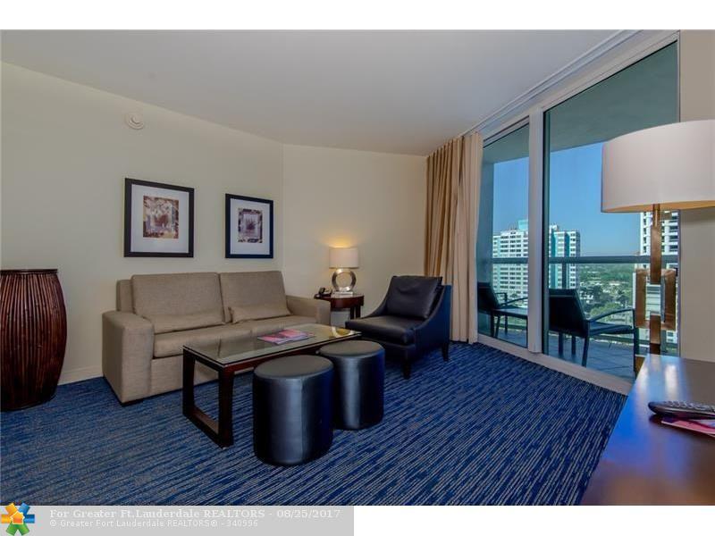 505 Ft Lauderdale Bch Bl - Photo 1