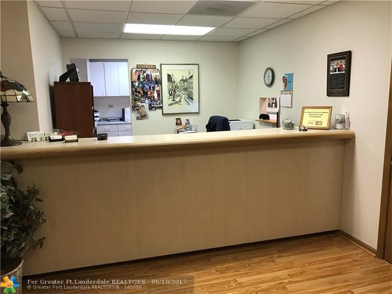 7880 University Drive - Photo 1