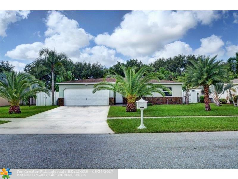 10700 Emperor St - Photo 1