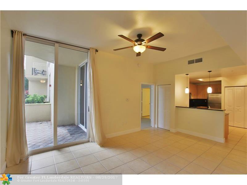 511 5th Ave - Photo 1
