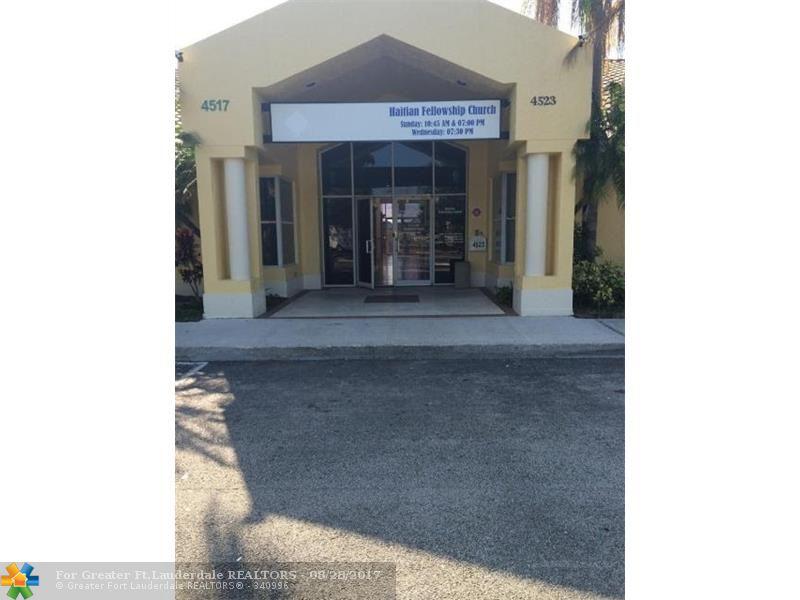 4523 31st Ave - Photo 1