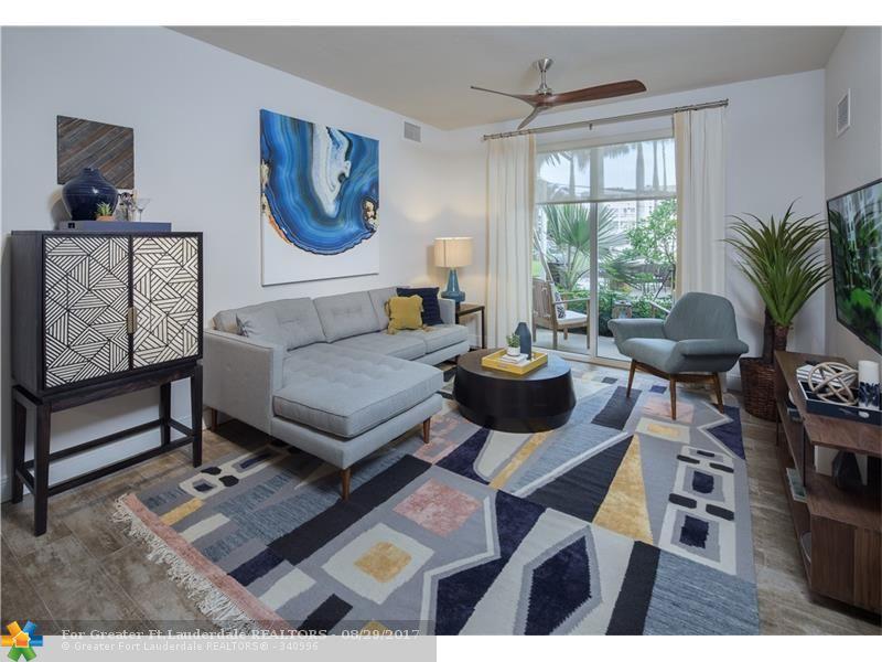1721 17th Street - Photo 1