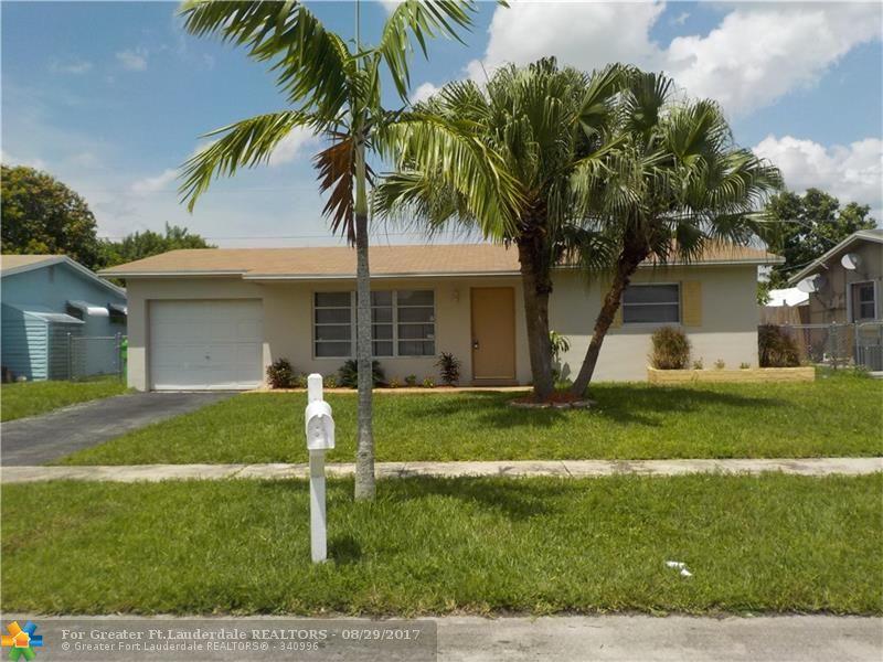 8451 28th Pl - Photo 1