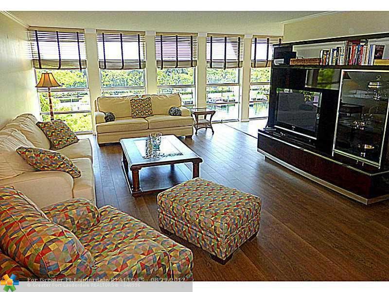 601 Three Islands Blvd - Photo 1