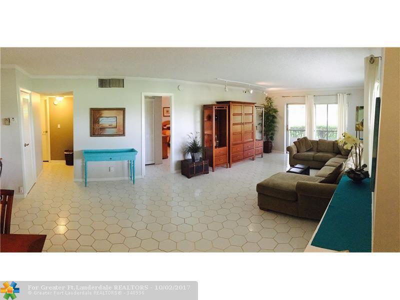 6300 Falls Circle Dr - Photo 1