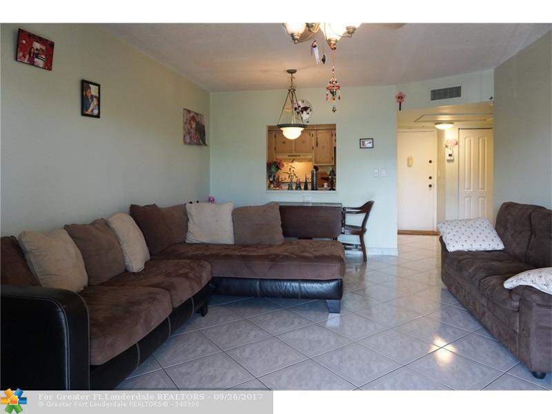 255 Cypress Rd - Photo 1