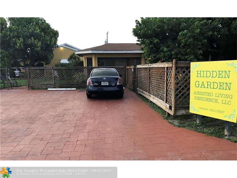 4373 Venus Ave - Photo 1