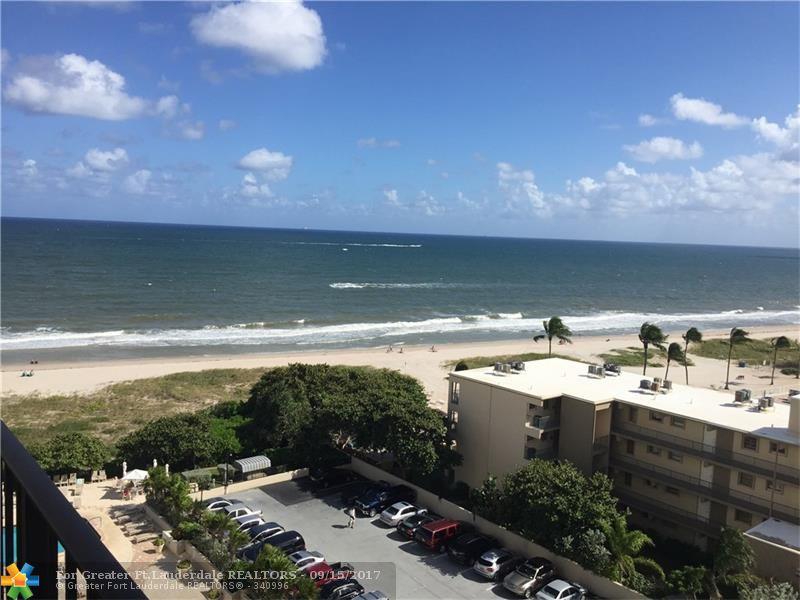 1900 Ocean Blvd - Photo 1