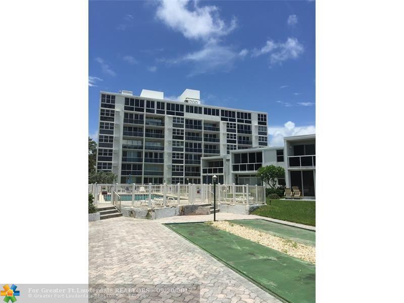 1200 Fort Lauderdale Beach Blvd - Photo 1