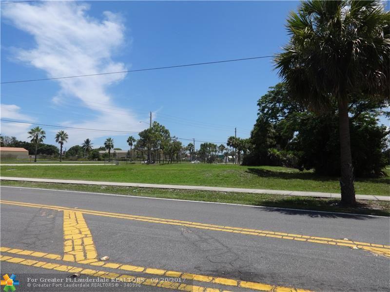 800 Dixie Hwy - Photo 1