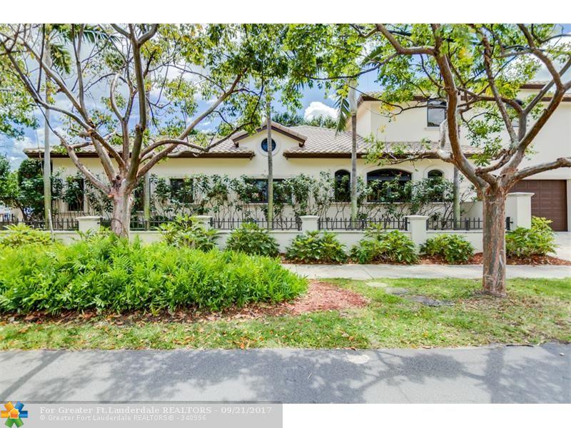 745 Victoria Park Rd - Photo 1