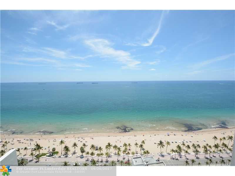101 Ft Laud Bch Blvd - Photo 1