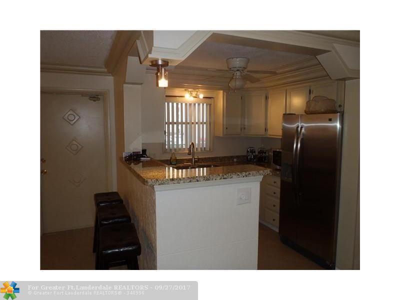 2870 14th Street Cswy - Photo 1