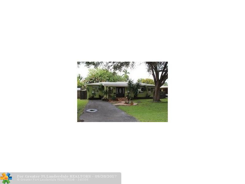 1427 Grant St - Photo 1