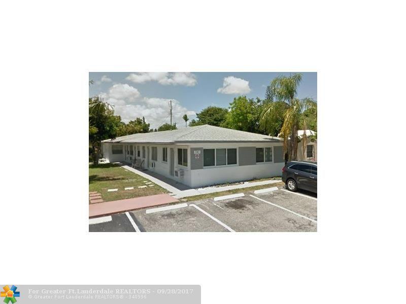 1141 17th Ave - Photo 1
