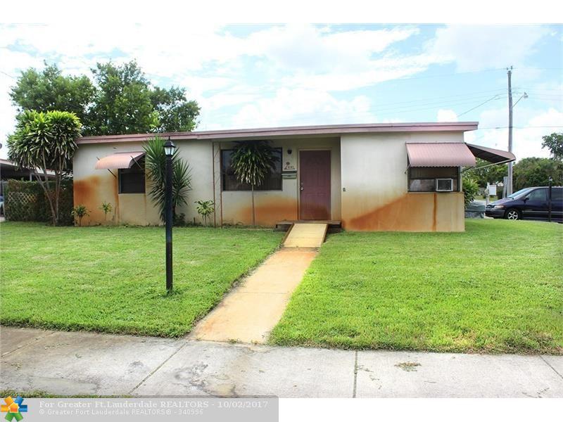 4141 12th Ave - Photo 1