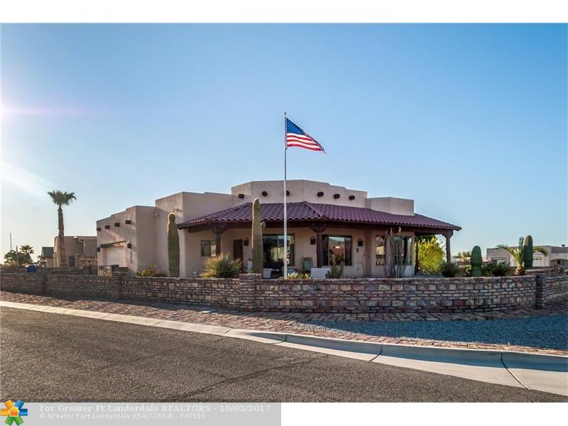13918 53rd - Photo 1