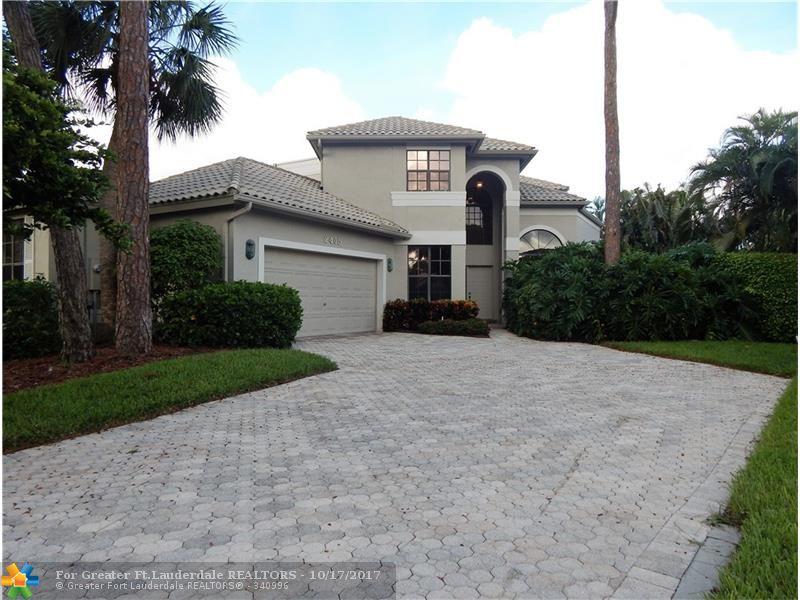 2405 64 Street - Photo 1