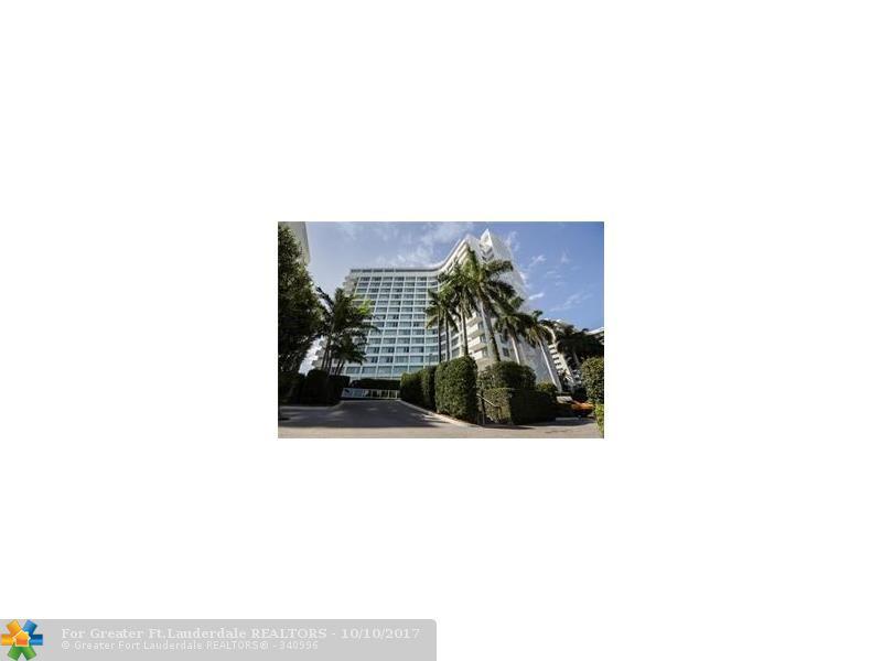 1100 West Av - Photo 1
