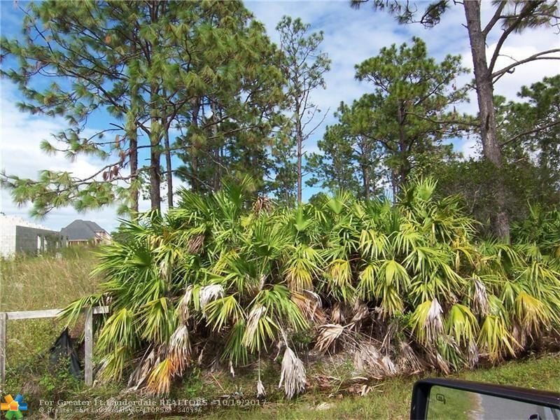 19831 Seaview Street - Photo 1
