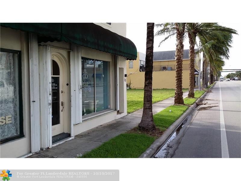 52 Federal - Photo 1