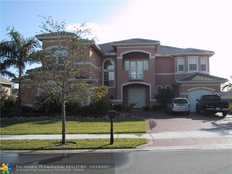 3578 Gulfstream Way - Photo 1