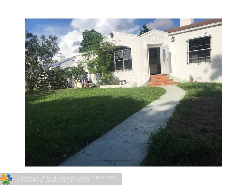 5917 5th Ave - Photo 1