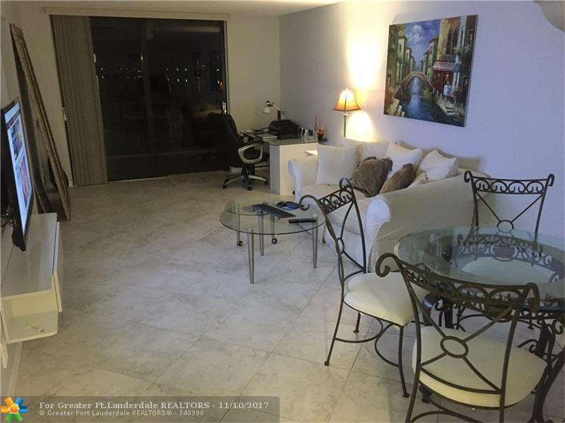 110 Lake Emerald Dr - Photo 1