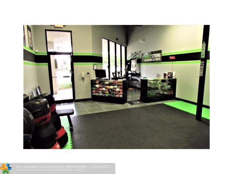 1399 Lyons Rd - Photo 1