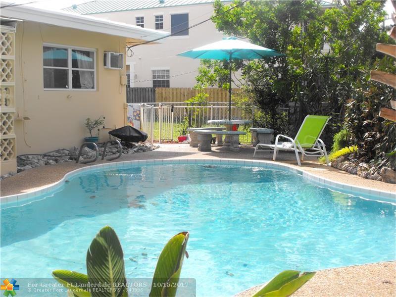 4561 Poinciana St - Photo 1
