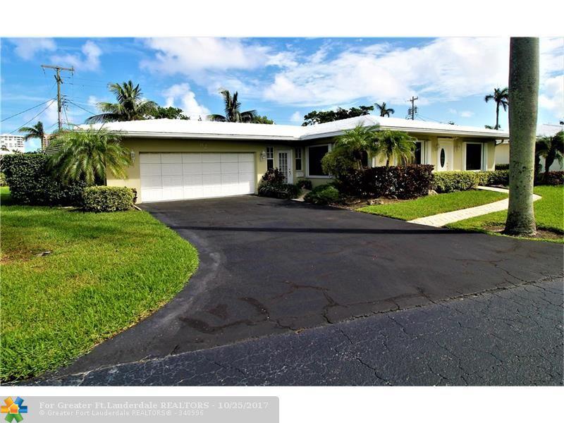 1431 Ocean Blvd. #92 - Photo 1