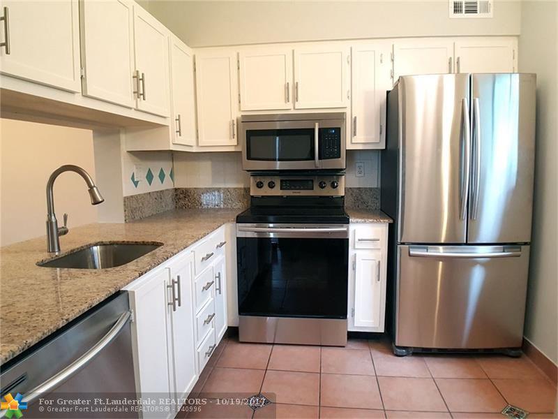 3041 Oakland Forest Dr - Photo 1