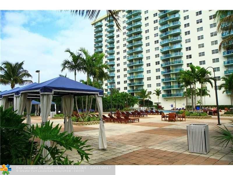 19370 Collins Ave - Photo 1