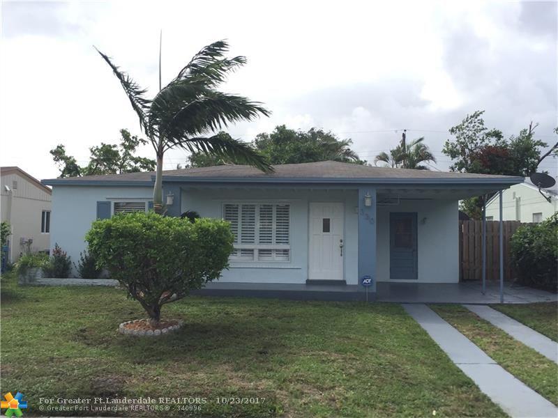 330 54th St - Photo 1