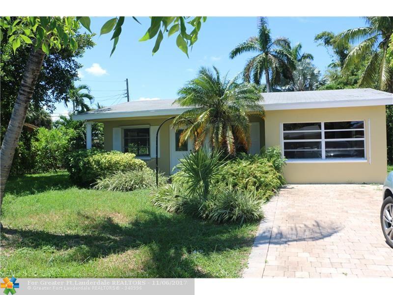 441 17th Place Ext - Photo 1