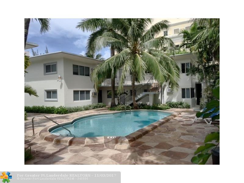 3110 Auramar St - Photo 1