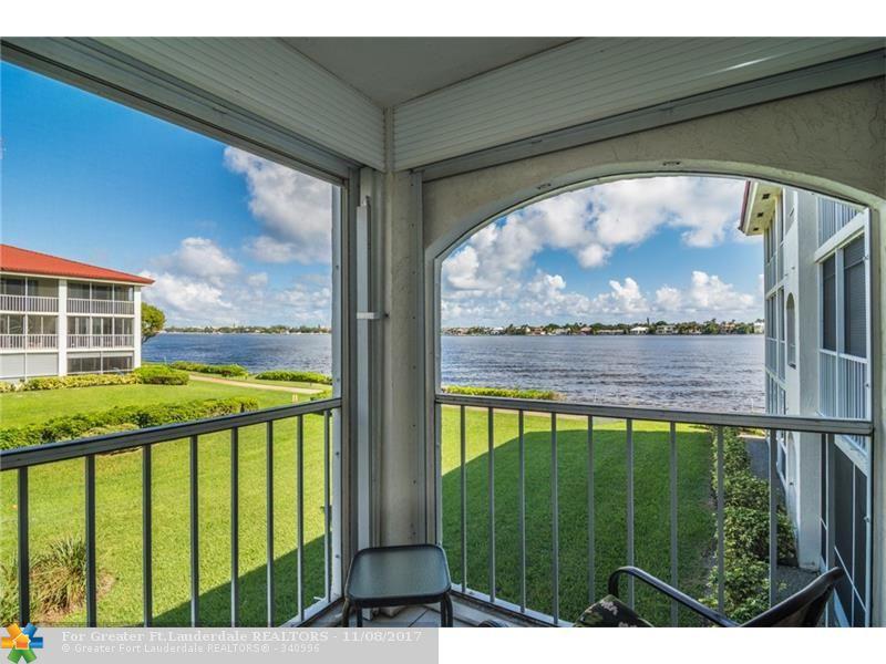 110 Half Moon Cir - Photo 1