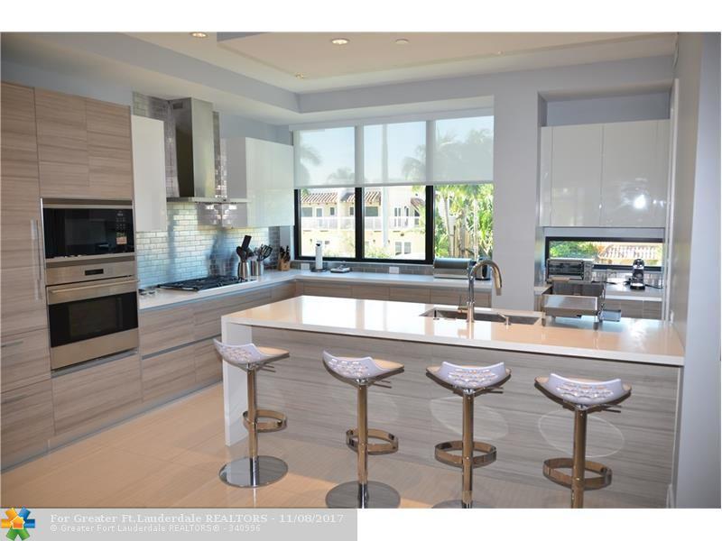 70 Hendricks Isle - Photo 1