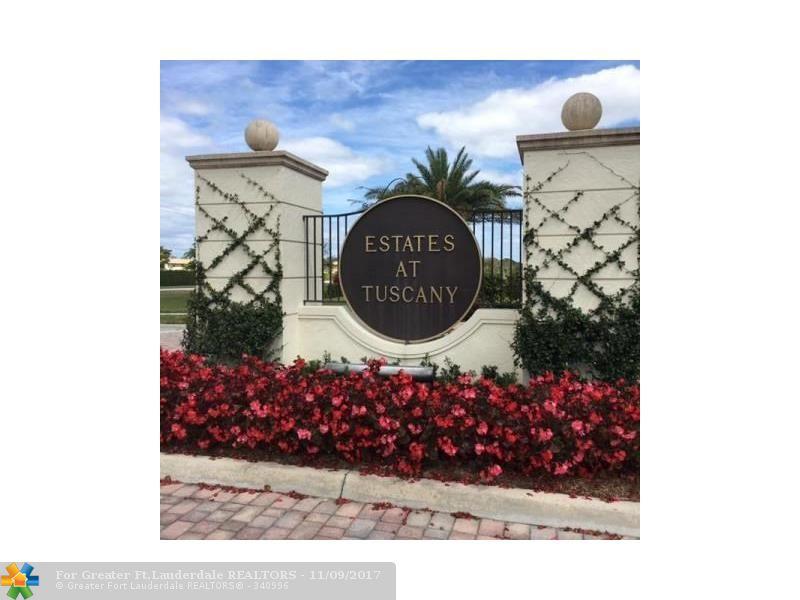 16075 Tuscany Estates Dr - Photo 1