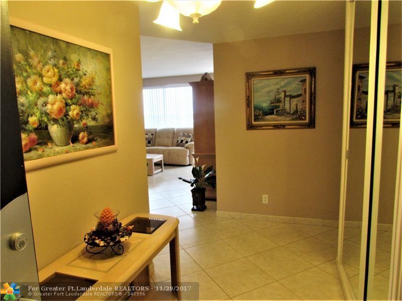 3300 36th St - Photo 1
