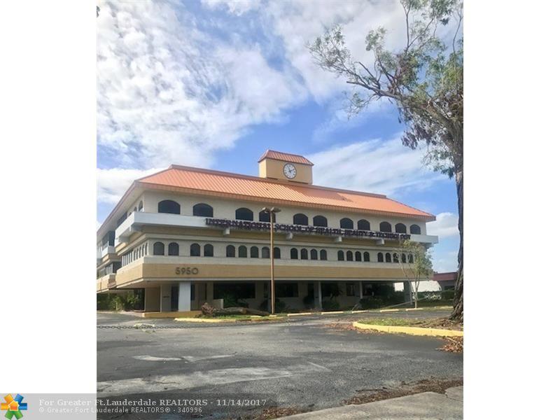 5950 Oakland Park Blvd - Photo 1
