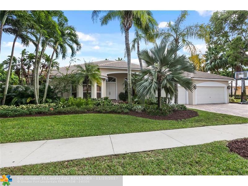 2522 Princeton Ct - Photo 1