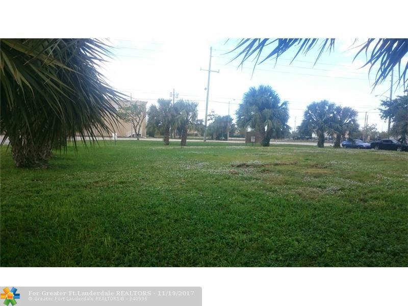 Race Track Rd - Photo 1