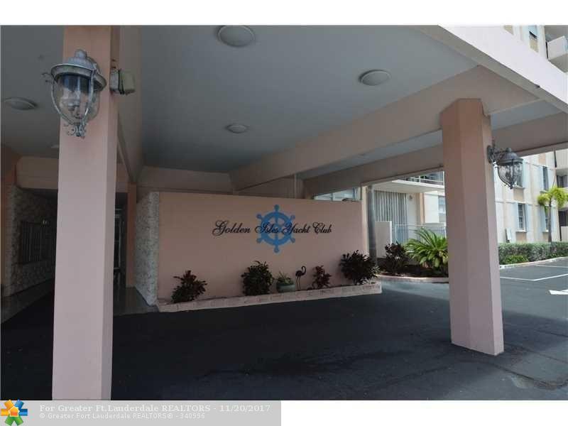 430 Golden Isles Drive - Photo 1