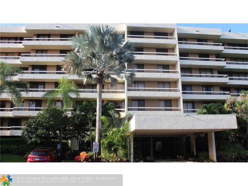 23200 Camino Del Mar - Photo 1